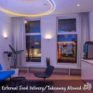 Hotel 171